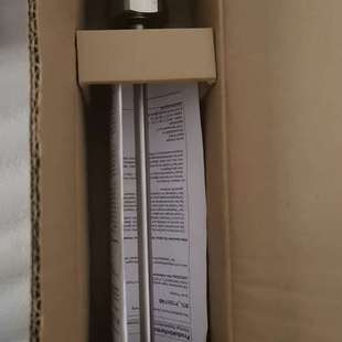 BTL_P1 BTL3FE8 全新原装 BALLUFF巴鲁夫