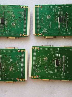 DELTA TAU ACC-24E2S 603441-106