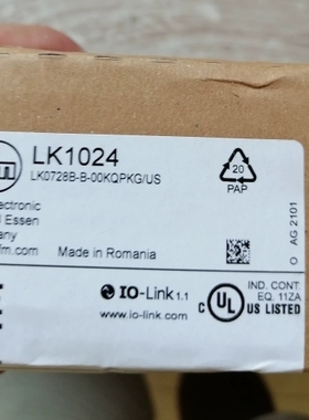 OY405S PG2749 SM2001 DS2506