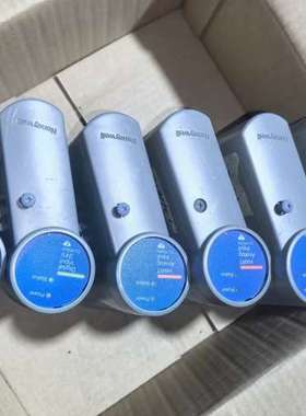 CC-PAIX01  霍尼韦尔模块