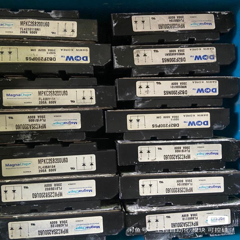 议价DB2F200P6S/DB2F200N6S进口大卫等离子