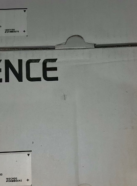 基恩士GT2－CH20M