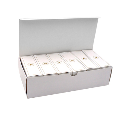 雪茄烟专用火柴10厘米加长