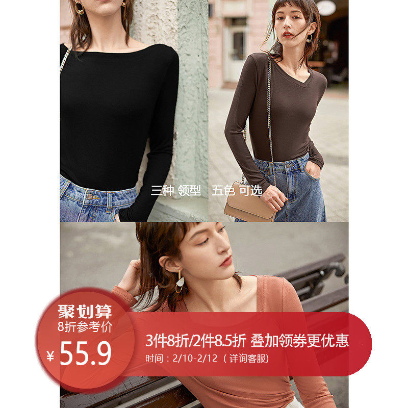 网友分享在meiguo.com的图片