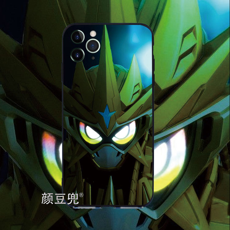 假面骑士 exaid手机壳iphone13pro适用11/12PM苹果14xsmaxr红米K50pro一加11小米14pro荣耀IQOO11防摔VIVOX60