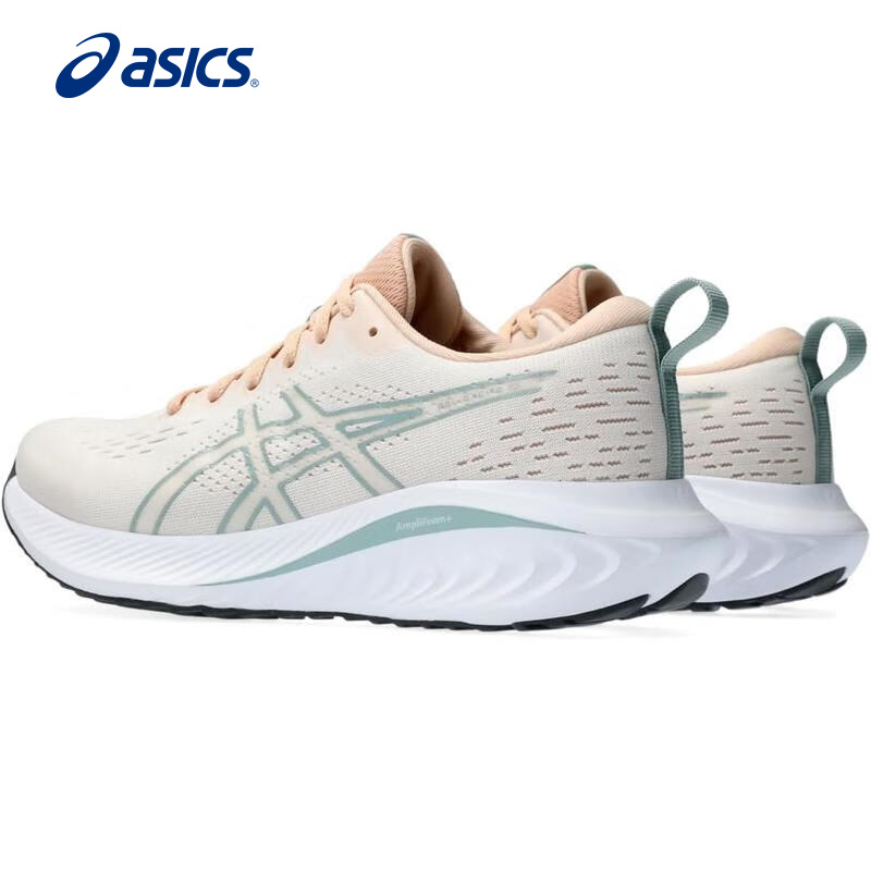 亚瑟士女鞋GEL-EXCITE10跑步鞋