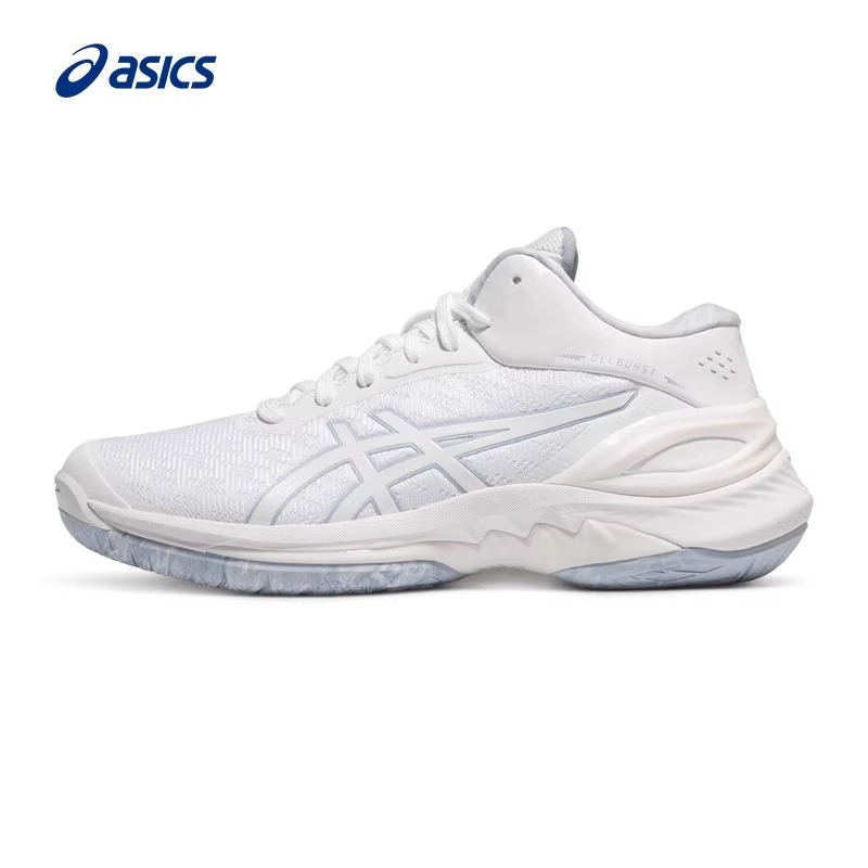 ASICS亚瑟士GELBURST28篮球鞋