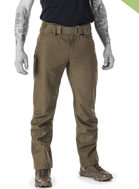 UFPRO P-40 URBAN GEN.2 城市版战术裤超轻耐磨透气多功能可装载