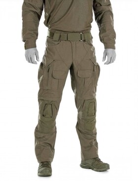 Lindnerhof  琳达霍夫ADVANCED X战术裤男户外休闲裤耐磨透气进口