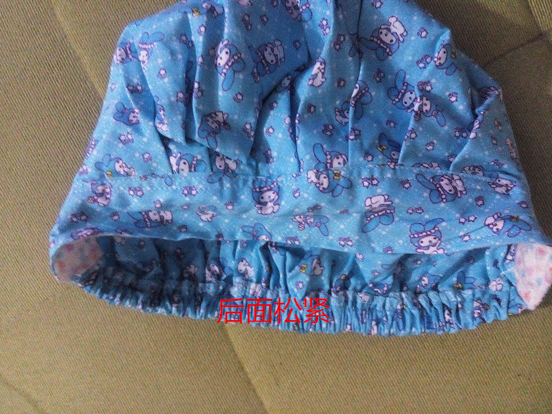 Tenue infirmière - Ref 1866190 Image 4