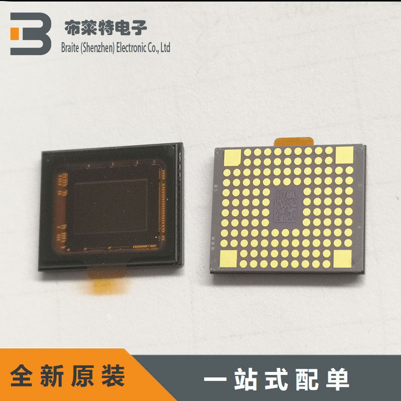 imx178lqj-c 全新原装正品 imx178lqj 索尼sony 图像传感器