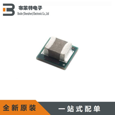 TI电源模块原装正品USIP8