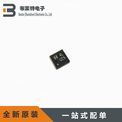 RICHTEK原装控制器稳压器