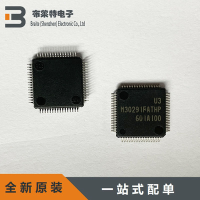 CPU处理器MCU单片机RENESAS