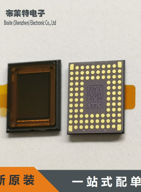 IMX477-AACK-C IMX477芯片 LGA-92 SONY/索尼CMOS图像传感器