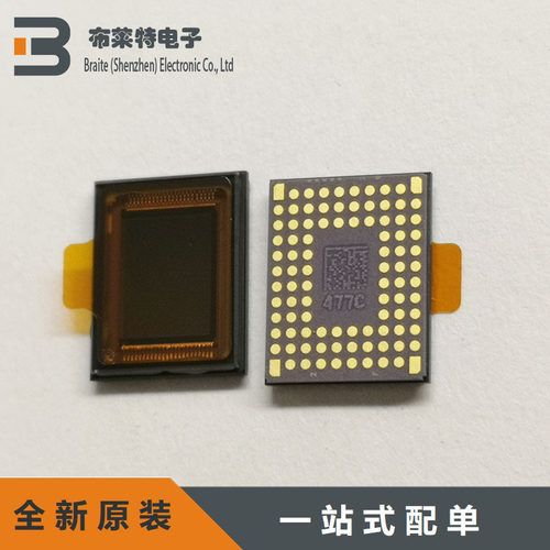 原装CMOS图像传感器SONY