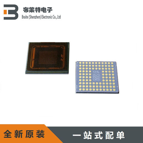 原装CMOS图像传感器SONY