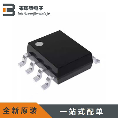 MAXIMDC-DC电源芯片全新原装