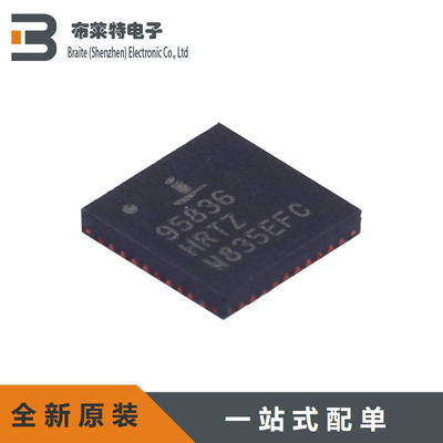 RENESASMCU单片机全新原装