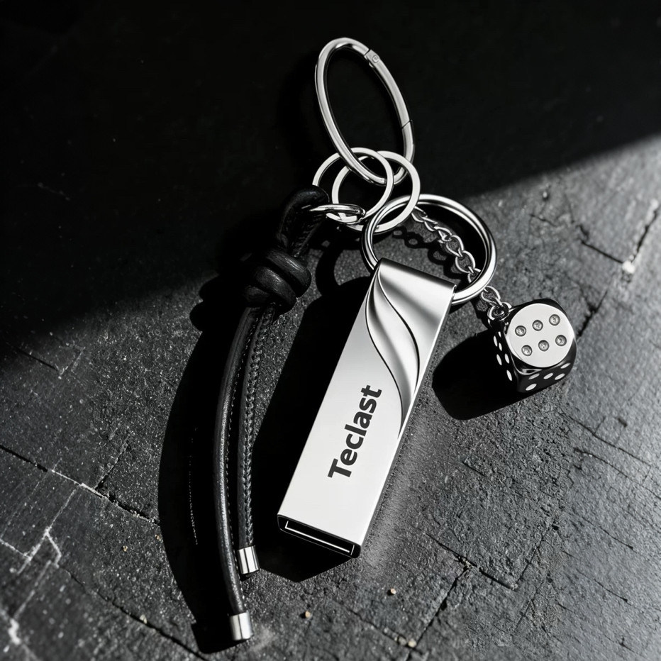 台电官方旗舰店正品u盘64g高速usb3.0金属便携大容量定制刻字,闪存卡/U盘/存储/移动硬盘,普通U盘/固态U盘/音乐U盘,淘宝优惠券,粉丝福利购,淘宝优惠卷