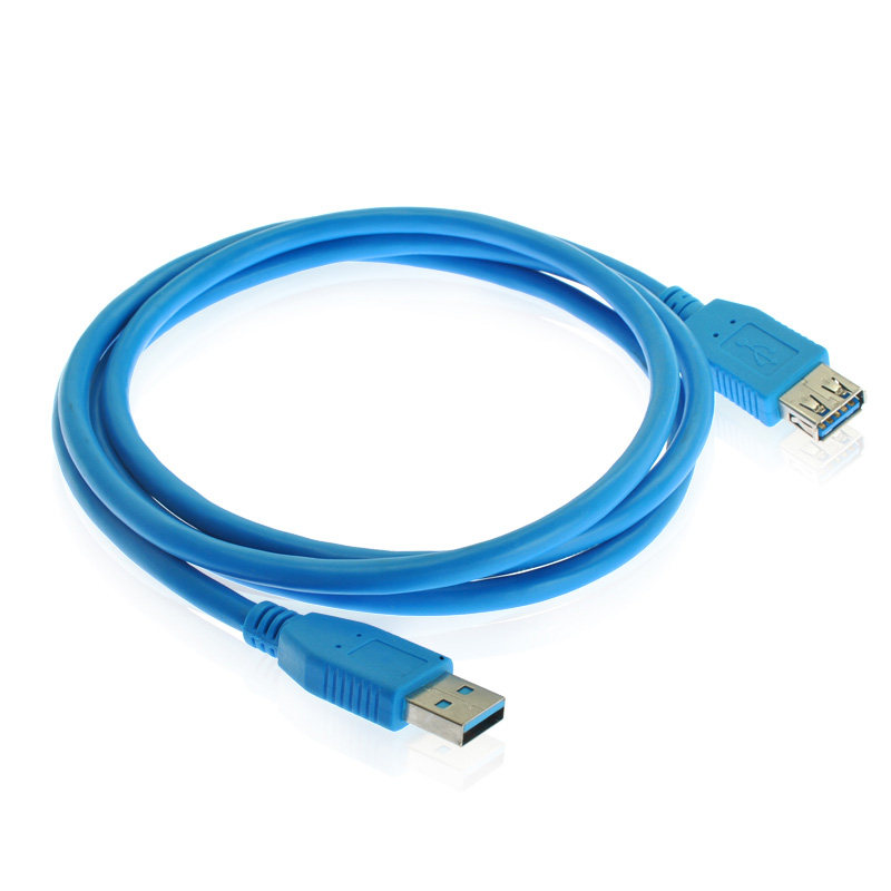 Prolongateur USB - Ref 441618 Image 4