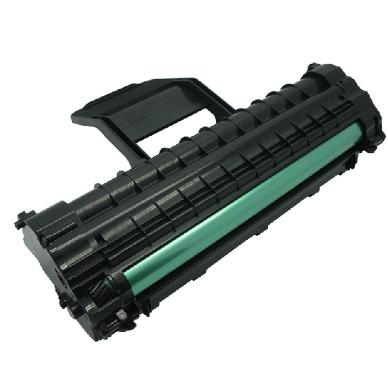 倍方 适用三星MLT-D108S硒鼓 ML1640 ML1641 2240 2241打印机墨盒|ruв категории офисное оборудование/расходные материалы/соответствующие услуги, тонер - картридж расходных материалов класса, селеновый барабан/пороховница - от Buy2taobao.com для оказания профессиональной услуги покупки агента Taobao