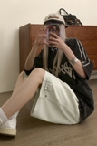 美式高街vibe短裤简约休闲运动青春校园风短裤K546TP30控49，男装休闲裤，电商A102B