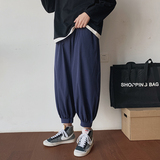 藏青色