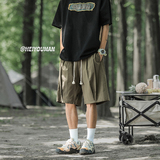 绿色