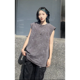 深灰色