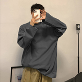 深灰色