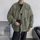 绿色