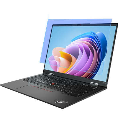 联想thinkpad屏幕保护膜防偷窥