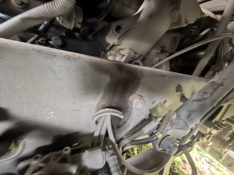 4月13日嘉兴市浙FK1352斯达-斯太尔牌重型半挂牵引车网络拍卖公告