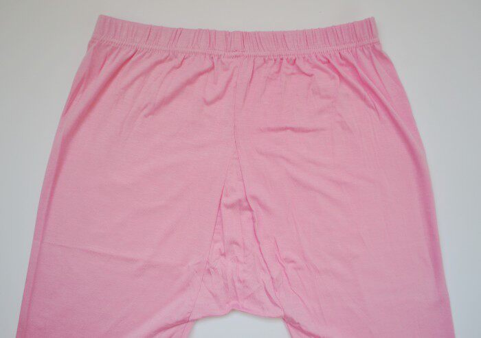 Pantalon collant Moyen-âge - Ref 769258 Image 3