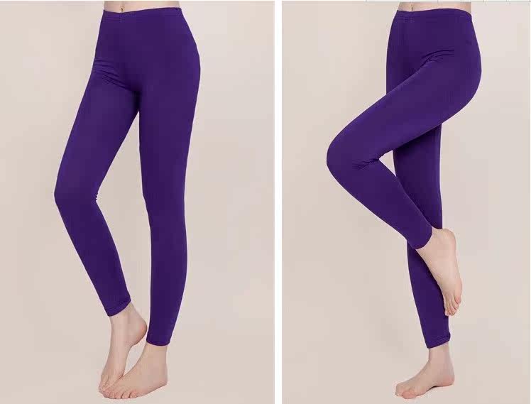 Pantalon collant Moyen-âge - Ref 754592 Image 1