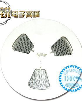 ON品牌 MURS220T3G MURS230T3G 贴片 超快恢复 二极管 SMB封装