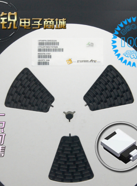 SM5S36A SM5S24A SM5S28A SM5S30A SM5S33A 瞬态抑制管 DO-218AB
