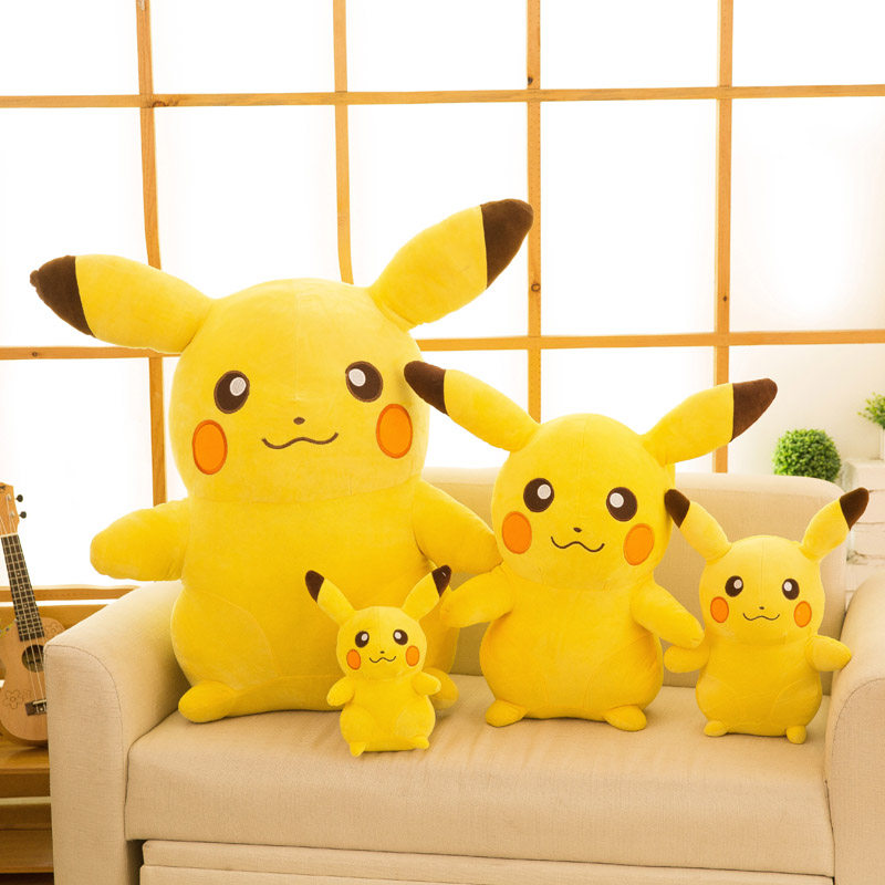 毛绒玩具公仔双喜鹊,玩具/童车/益智/积木/模型,毛绒/玩偶/公仔/布艺类玩具,淘宝优惠券,粉丝福利购,淘宝优惠卷