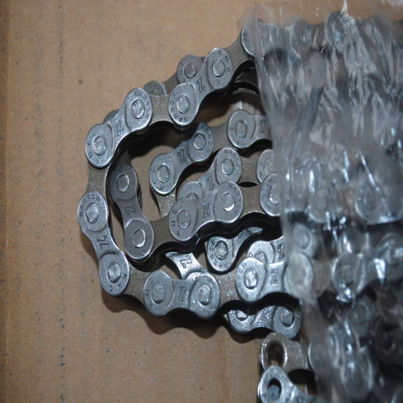 Chaîne de vélo - Ref 2373101 Image 1