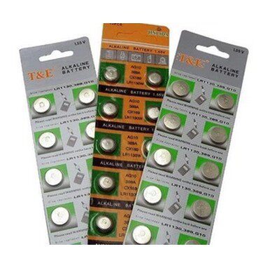 Lumière vélo - Ref 2401960 Image 1