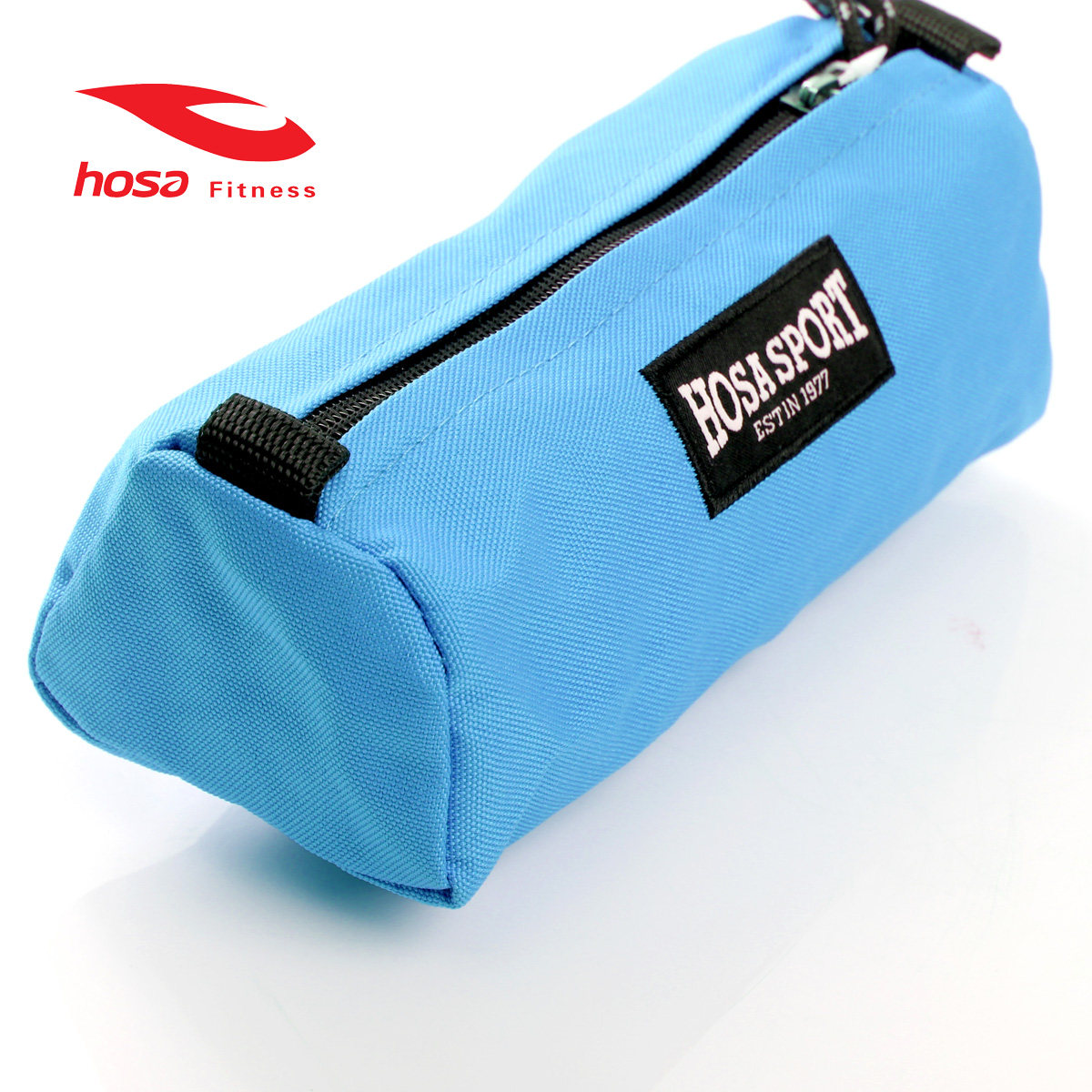 Sac de sport - Ref 17143 Image 1