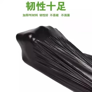 拾便袋宠物铲垃圾袋工具屎一次性铲屎猫屎小号铲屎器猫咪袋便便袋