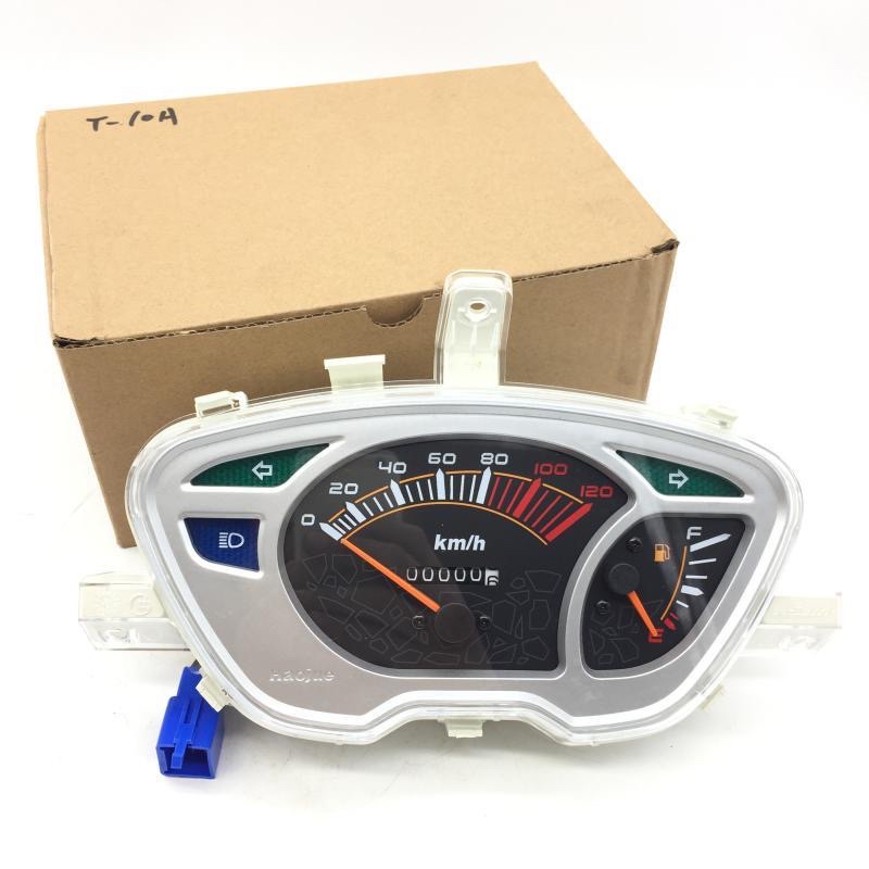 鹰钻宇钻仪表总成里程表CNKR原厂