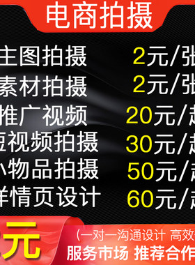 AI模特亚马逊A+淘宝产品拍摄设计
