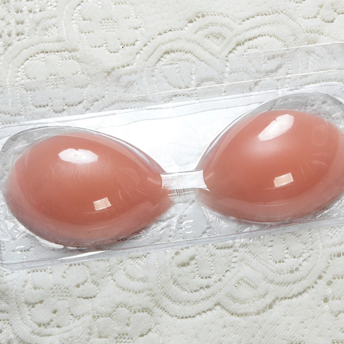 Coques pour soutien-gorge - Ref 816352 Image 3