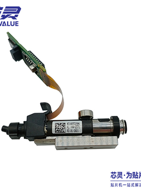 CP20P DP马达03102532 原装全新现货供应，西门子贴片机配件