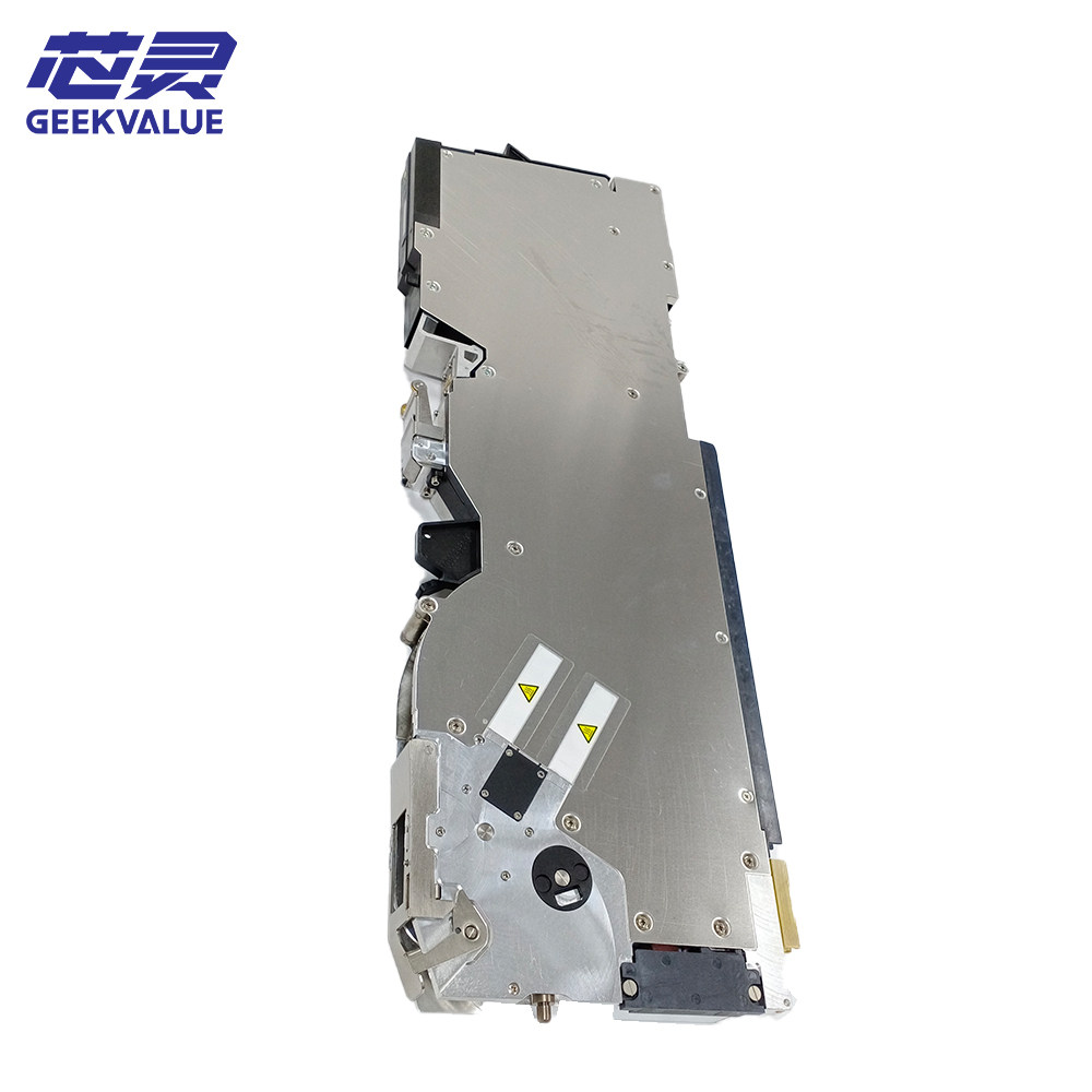 siplace贴片机飞达提供商