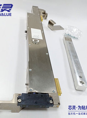 ASM贴片机飞达 siemens西门子贴片机配件 震动飞达配套卖00141305