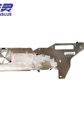 FUJI富士贴片机4mm飞达2ADLFA005248 SMT配件维修  芯灵 议价